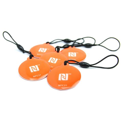 nfc tag cost|nfc tag slickdeals.